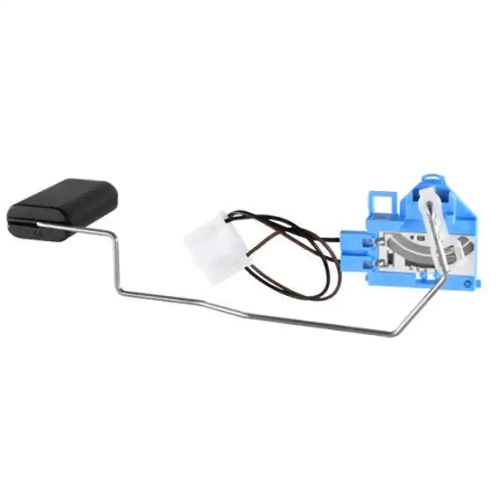 BOIA TANQUE HYUNDAI SANTA FE 2.4 16V 2009 A 2012