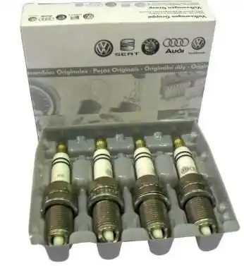 VELA GOL 97/ MI 1.0 8V GOL MI 97/ 1.6 1.8 2.0, POLO  (3 PONT