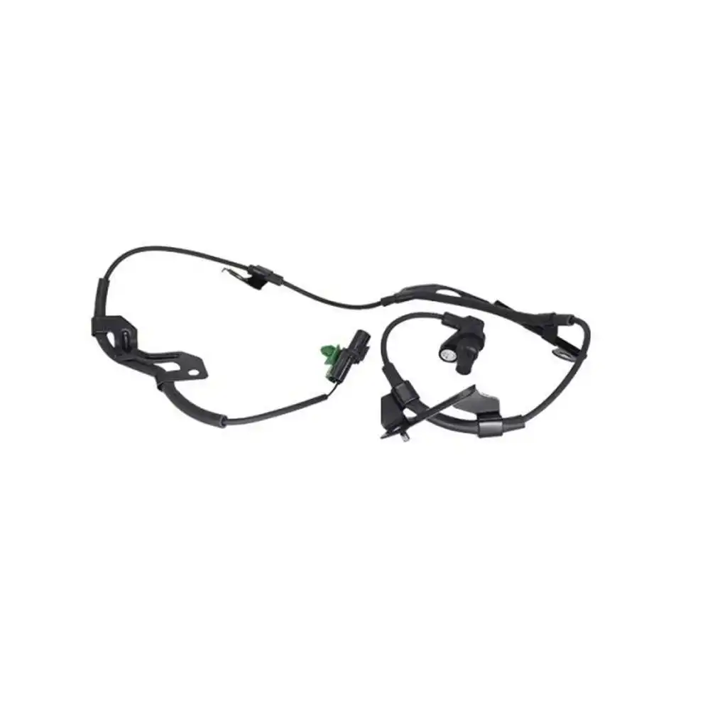 SENSOR ABS DIANTEIRO MITSUBISHI L-200 TRITON 2011/ ESQUERDO