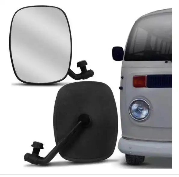 ESPELHO EXT KOMBI CLIPPER /97 DIR