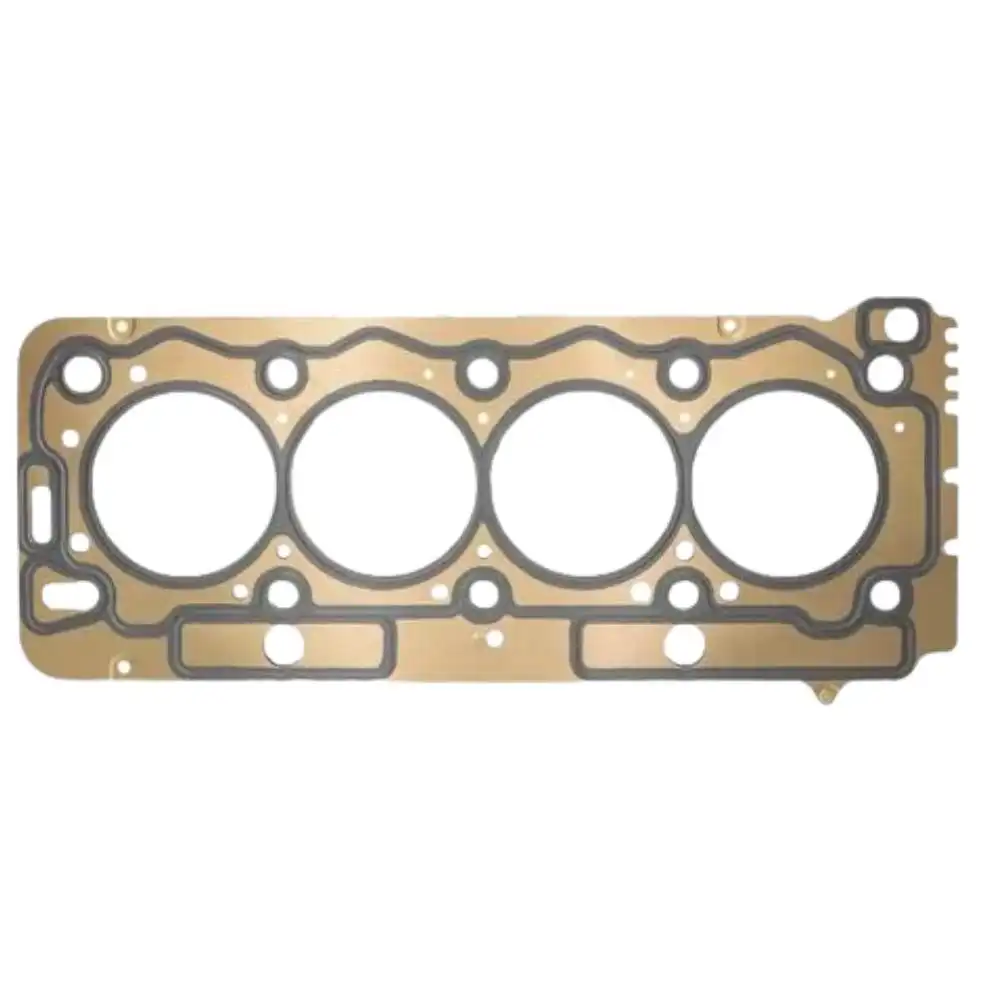 JUNTA CABECOTE PEUGEOT 208 1.5 8V CITROEN C3 12/