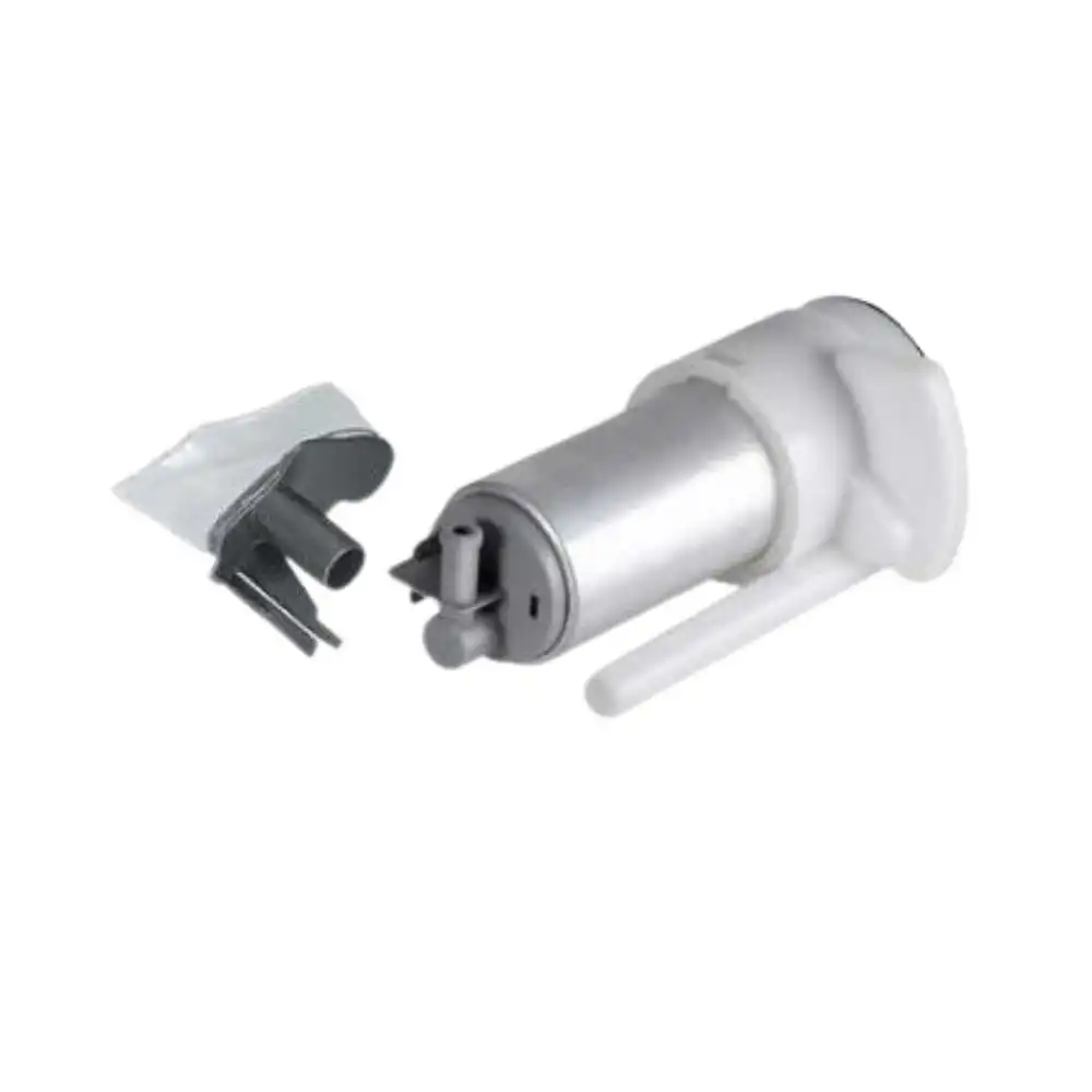 BOMBA COMBUSTIVEL INJEÇÃO GOLF 1.8 2.0 1995 A 2000 3BAR