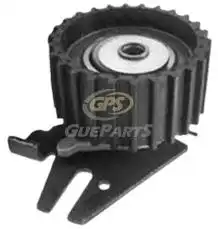 TENSOR CORREIA DENTADA FIAT MAREA 2.4 20V 2000 EM DIANTE