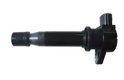 BOBINA INJ ELET FIAT MAREA BRAVA 1.8 16V