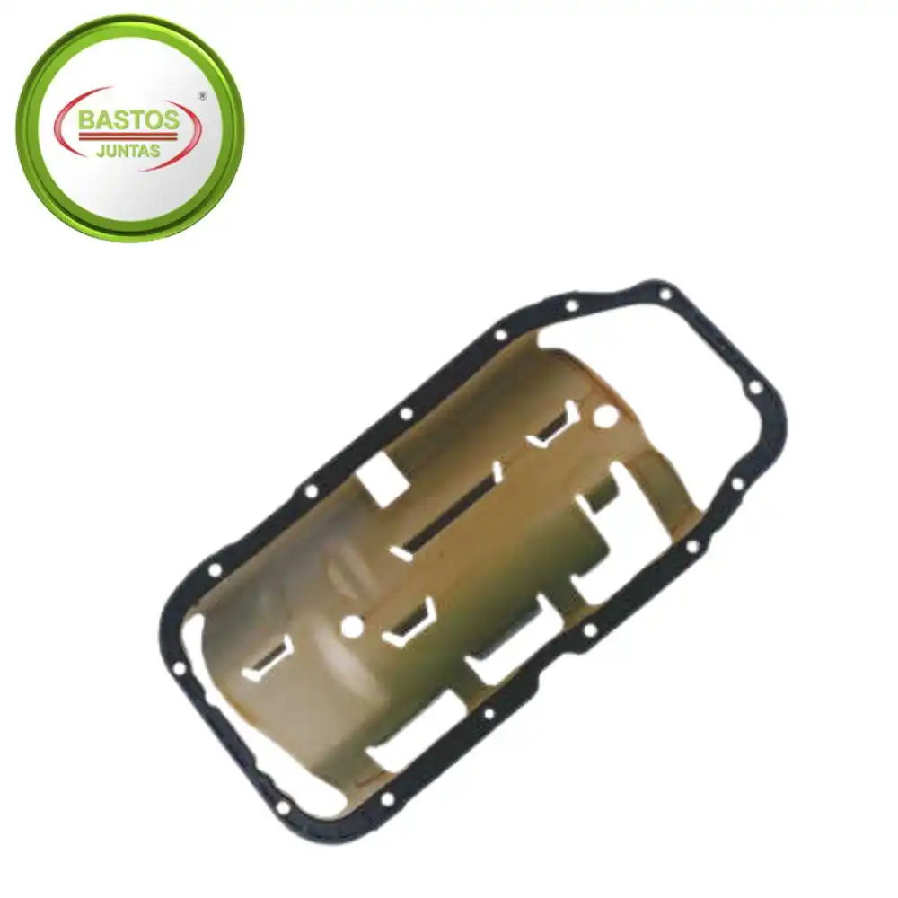 JUNTA CARTER MONZA KADETT VECTRA 94/ C/DEFLETOR