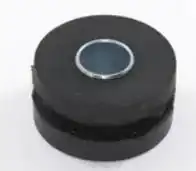 COXIM SUPORTE DESCARGA INTERM PASSAT,GOLV.P.S