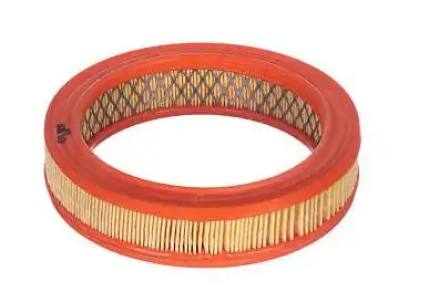 FILTRO AR MOTOR FIAT 147 1.0 1.3 8V 1976 A 1987