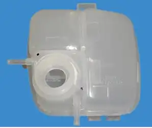 RESERVATORIO DAGUA RADIADOR ASTRA 2.0 16V 99/ S/