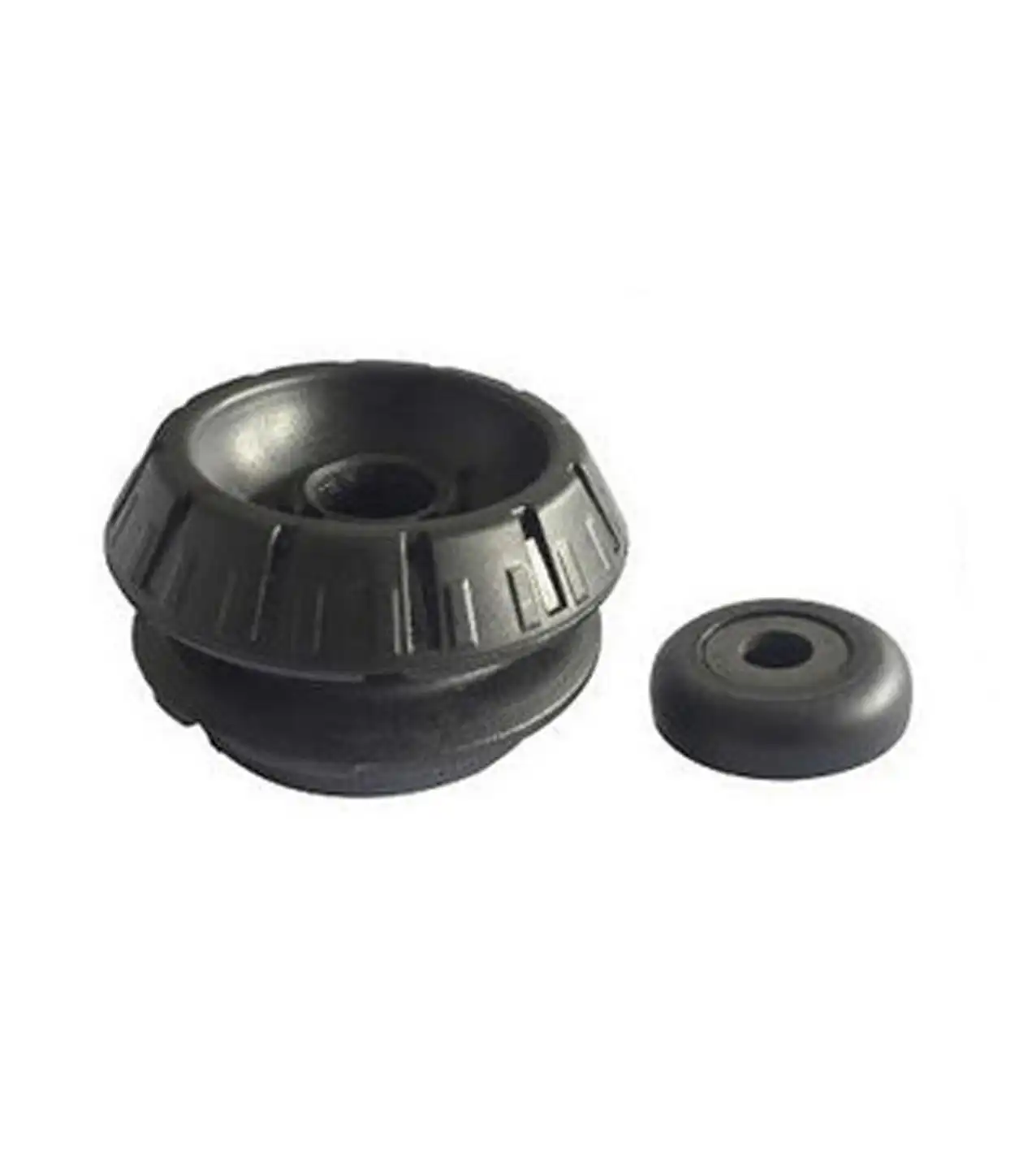 COXIM AMORTECEDOR DIANTEIRO NISSAN KICKS 2016/ COM ROLAMENTO