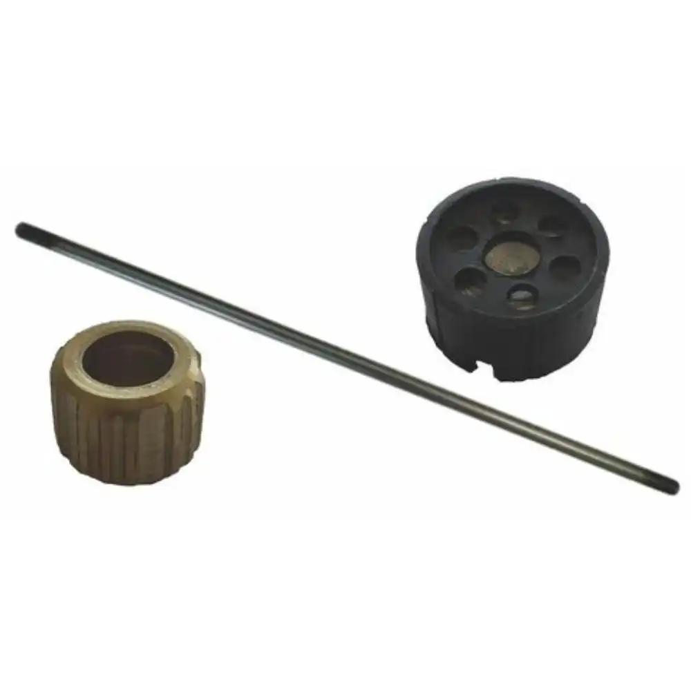 HASTE ROLAMENTO EMBREAGEM APOLO ESCORT GOLF ATE 1998