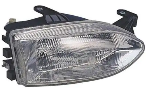 FAROL FIAT PALIO 96/00 DIR