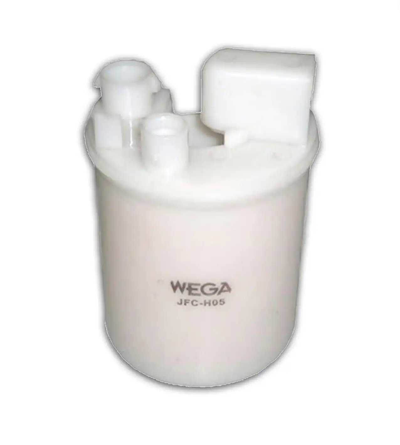 FILTRO COMBUSTIVEL HYUNDAI I30 1.6 2012 A 2014