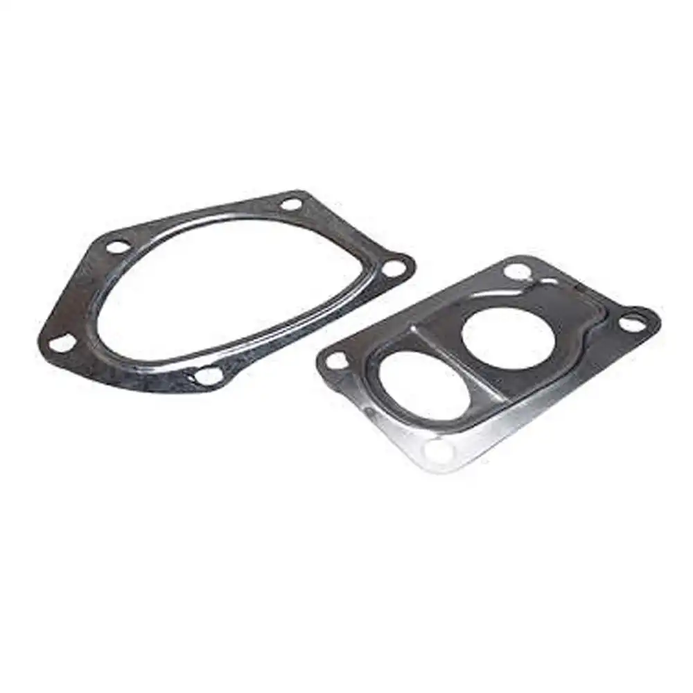 JUNTA TURBINA AMAROK 2.0 16V