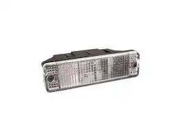 SINAL DIANT PASSAT 83/84 CRISTAL BRASILIA 78/