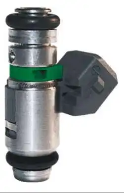 BICO INJ PALIO STRADA 1.8 05/ FLEX