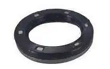 RETENTOR POLIA MOTOR VIRABREQUIM FIESTA/COURIER/KA 1.0 1.3 9