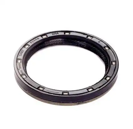 RETENTOR DISTRIBUIDOR OMEGA,VECTRA,2.0 ASTRA