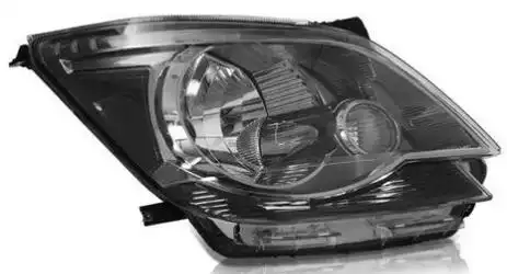 FAROL COBALT 12/15 DIR CROMOMIX