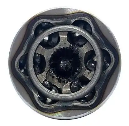 JUNTA HOMOC GOL 1.0 MI 97/ (L.RODA) EIXO COFAP TRAVA EXT