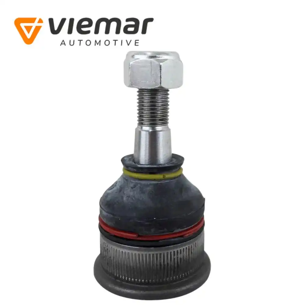 PIVO FIAT UNO 1985 A 2011