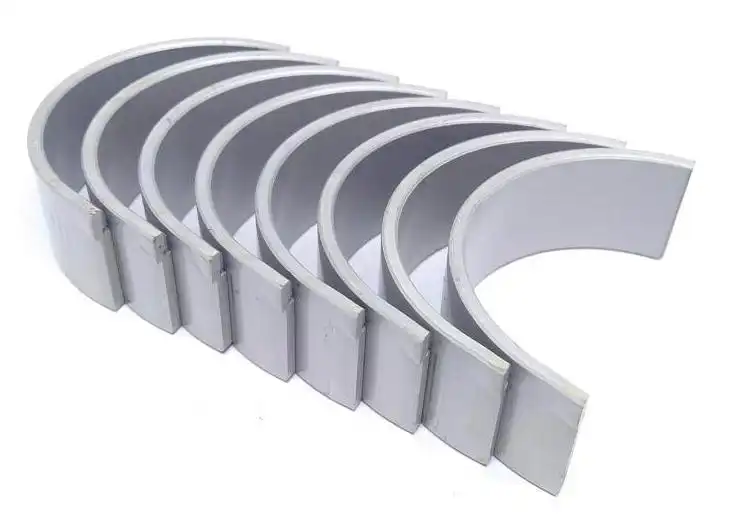 BRONZINA BIELA FIAT TEMPRA 2.0  0,25