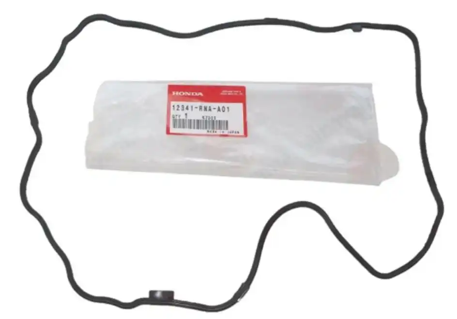 JUNTA TAMPA VALVULA HONDA NEW CIVIC 1.8 16V ACCORD CR-V 2.0