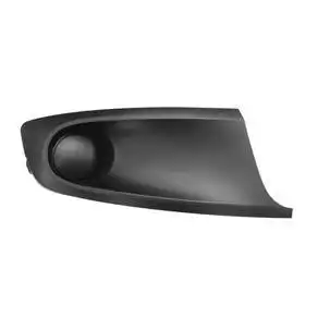 GRADE PARACHOQUE DIANT FOX SPACEFOX 10/14 DIR S/FAROL S/FRIS