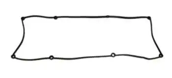 JUNTA TAMPA VALVULA MITSUBISHI L-200 TRITON 3.2 2007 A 2016