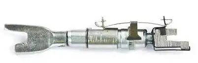 REGULADOR FREIO TRAS CITROEN C3 2010 EM DIANTE (AUTOMATICO)