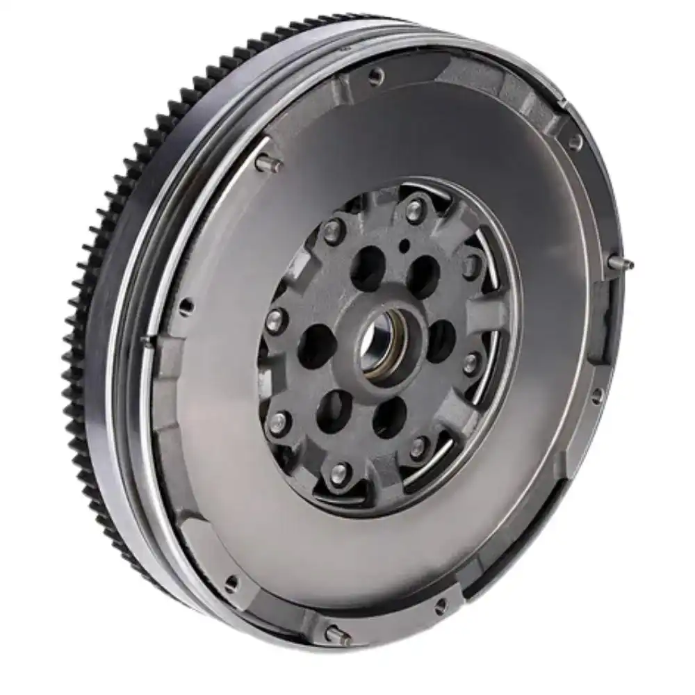 VOLANTE MOTOR TORO 2.0 16V DIESEL MANUAL 2016 A 2018