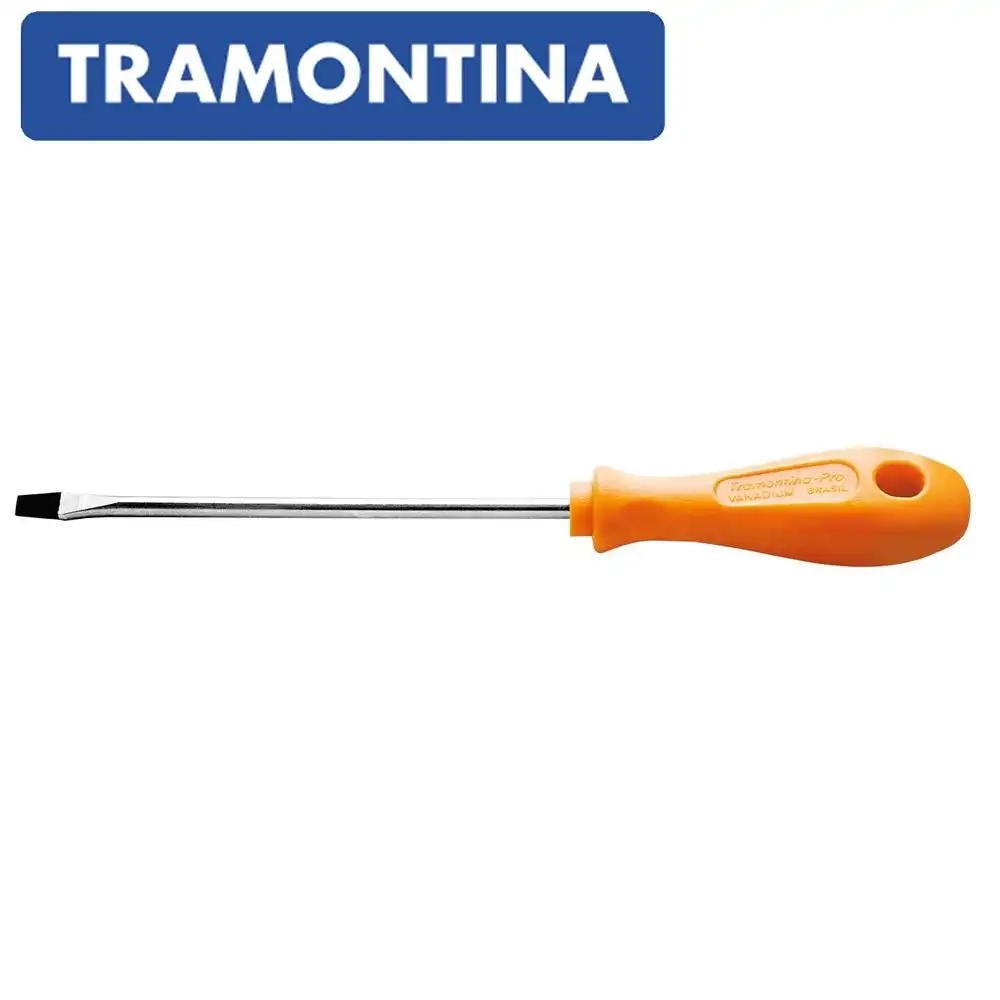 CHAVE FENDA 5X150MM TWISTER