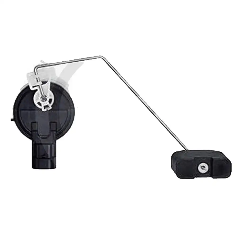 BOIA TANQUE FIAT PALIO 1.0 8V 2005 A 2009 (REFIL)