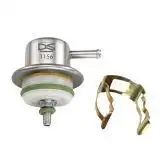 REGULADOR PRESSAO S-10 4.3 V6 VORTEC