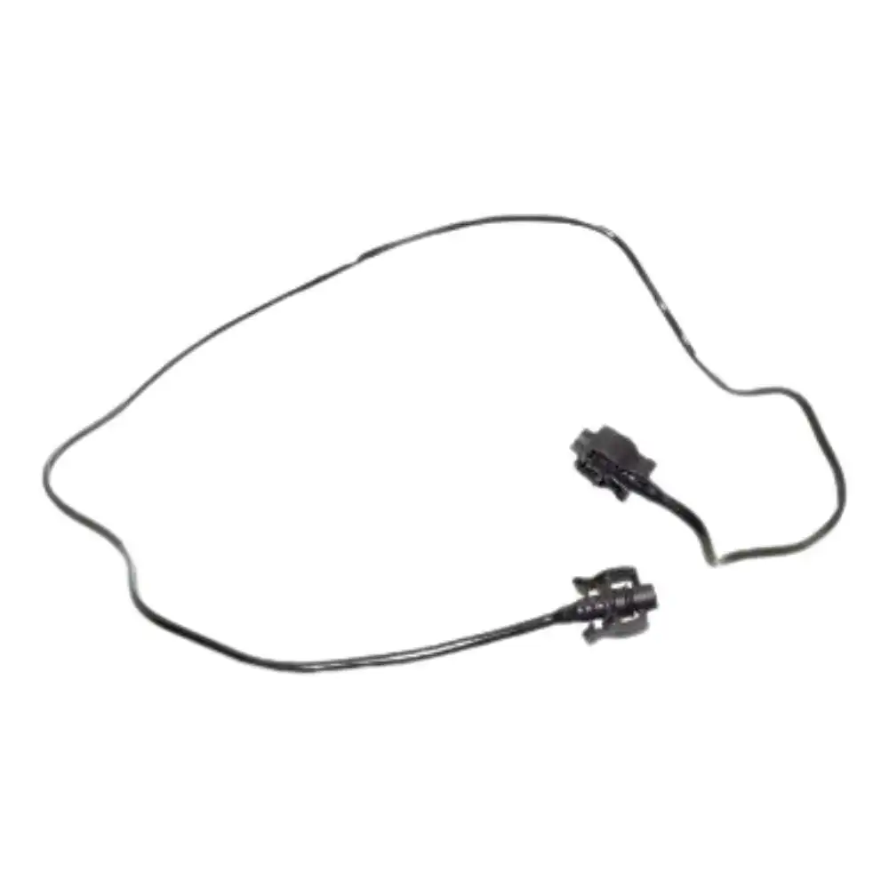 MANGUEIRA RESERVATORIO RADIADOR KA 1.0 2014 A 2017