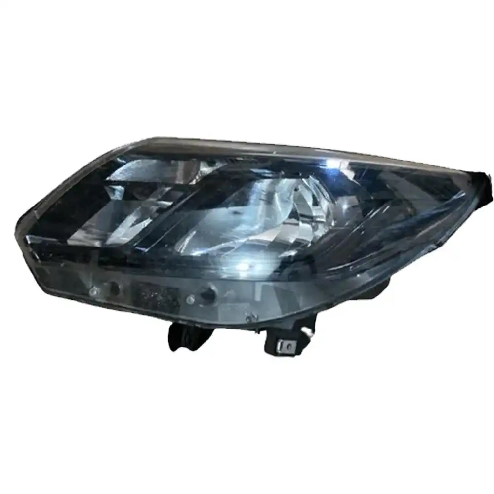 FAROL S-10 TRAILBLAZER 2017 A 2019 ESQ