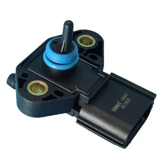 SENSOR MAP FOCUS 2.0 16V 2003 A 2013