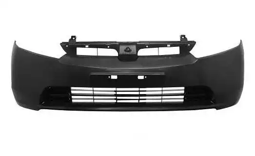 PARACHOQUE DIANT HONDA NEW CIVIC 2006/ S/FURO FAROLETE