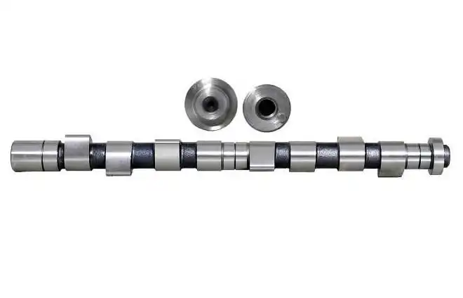 COMANDO VALVULA FIAT UNO MILLE