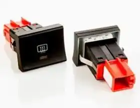 INTER DESEMBACADOR GOL VOYAGE SAVEIRO 2017 EM DIANTE