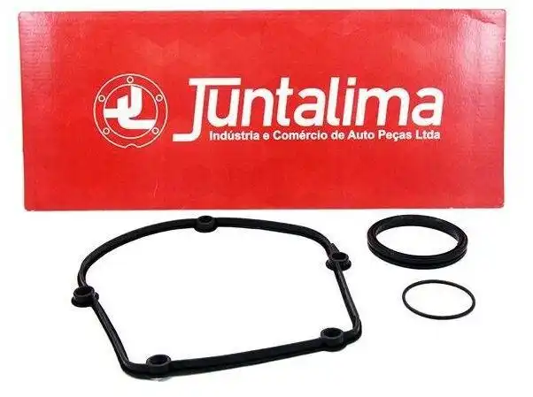 JUNTA TAMPA DISTRIBUICAO JETTA 2.0 16V GASOLINA 2010 A 2013