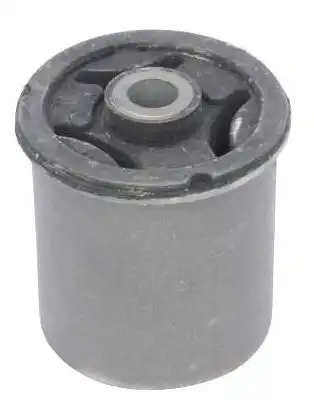 BUCHA EIXO TRAS MONZA 91/ KADETT,ASTRA,VECTRA/96