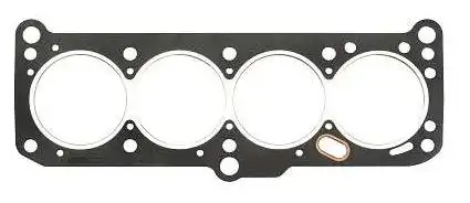 JUNTA CABECOTE PASSAT 1.6 /85 ALCOOL