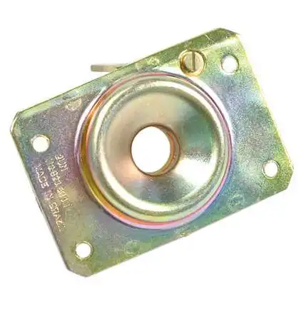 FECHADURA CAPO FUSCA 71/ BRASILIA INFERIOR