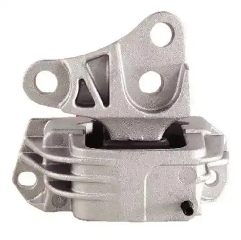 CALCO MOTOR FIAT TORO 2.0 16V DIESEL 16/ AUTOMATICO ESQ