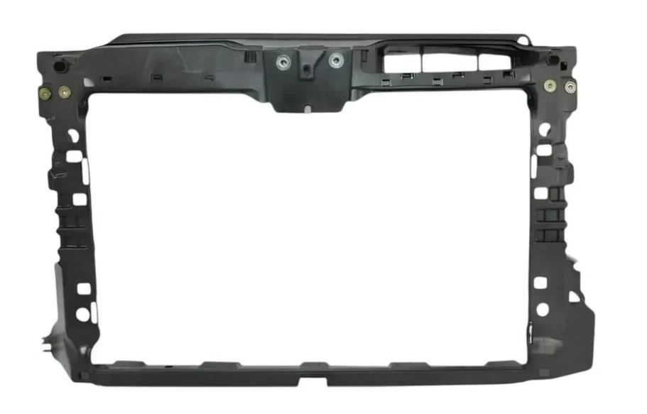 PAINEL FRONTAL JETTA 2011 A 2018