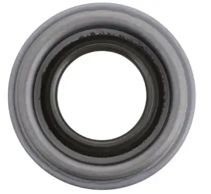 RETENTOR PINHAO DODGE DAKOTA 1999 A 2001 4X2 TRASEIRO 3.55:1