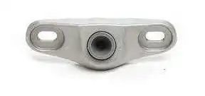 BATENTE PORTA LATERAL FIAT DUCATO 2006 A 2016 INF/SUP