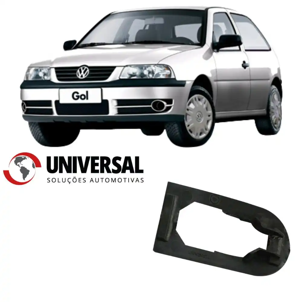 ESPELHO MACANETA EXT GOL GER III (GRANDE)