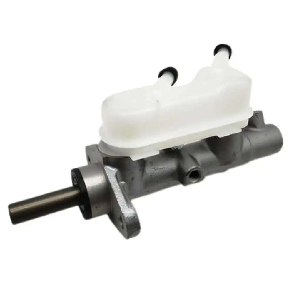 CILINDRO MESTRE FREIO HONDA FIT CITY 2013 A 2016