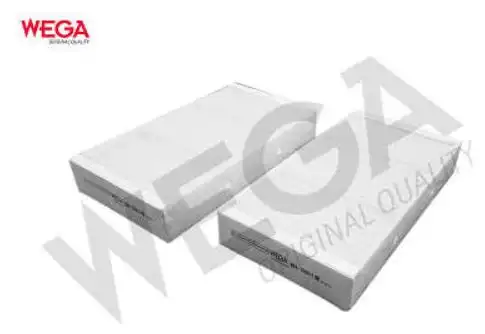 FILTRO AR CABINE MERCEDES BENZ GLE350 3.0 V6 2014 EM DIANTE